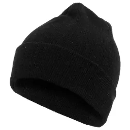 czapka-dzianinowa-wywijana-zimowo-jesienna-unisex
