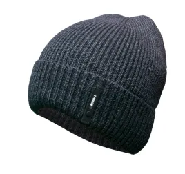 meska-zimowa-ciepla-podwojna-ocieplana-wywijana-czapka-beanie-grafit