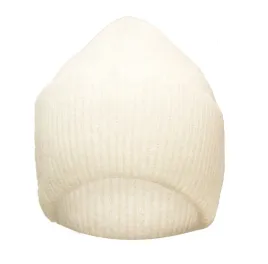 czapka-damska-beanie-wywijana-zimowa-ciepla-ecru-krem