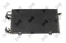 skraplacz-chlodnica-klimatyzacji-80-b4-91-96-audi-a6-c4-1994-1997