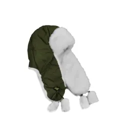 czapka-uszatka-z-dlugim-uchem-damska-typu-jamnik