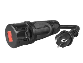 przejsciowka-greencell-cee-16a-400v-do-230v-schuko-pasuje-do-greencell-habu