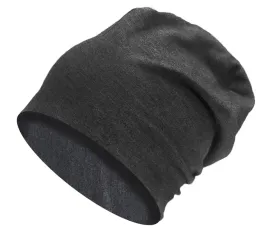 czapka-beanie-krasnal-dwuwarstwowa-bawelna-kolory