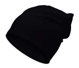 czapka-beanie-krasnal-dwuwarstwowa-bawelna-kolory