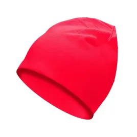czapka-beanie-dwuwarstwowa-bawelna-wiosna-kolory