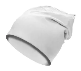 czapka-beanie-krasnal-dwuwarstwowa-bawelna-kolory