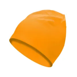 czapka-beanie-dwuwarstwowa-bawelna-wiosna-kolory