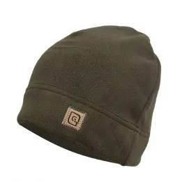 czapka-beanie-ciepla-zimowa-polarowa-z-polaru-czekoladowy-braz