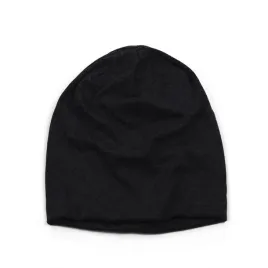 czapka-beanie-krasnal-dwustronny-material-kolory