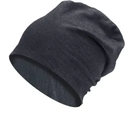 czapka-beanie-krasnal-dwuwarstwowa-bawelna-kolory