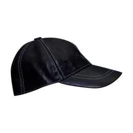 czapka-z-daszkiem-skorzana-elegancka-meska-damska-bejsbolowka-jesien-zima