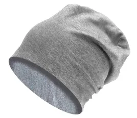 czapka-beanie-krasnal-dwuwarstwowa-bawelna-kolory