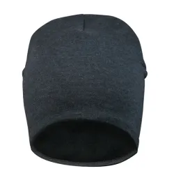 czapka-zimowa-bawelna-beanie-ocieplana-polarem