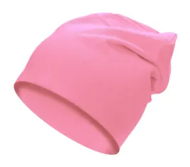czapka-beanie-krasnal-dwuwarstwowa-bawelna-kolory