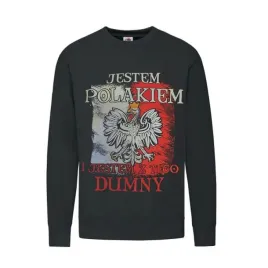 bluza-patriotyczna-jestem-polakiem-i-jestem-z-tego-dumny-xl