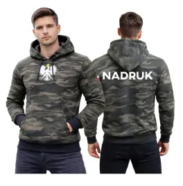 bluza-moro-kangur-patriotyczna-haft-orzel-flaga-polska-twoj-nadruk-xxl