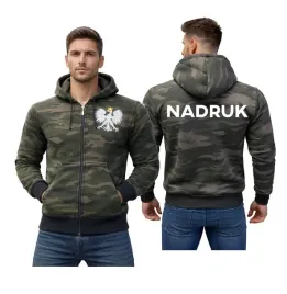 bluza-moro-patrioty-haft-orzel-flaga-kaptur-zamek-polska-twoj-nadruk-xl