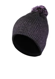 meska-zimowa-czapka-z-pomponem-jodelka-kolory