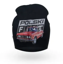 czapka-beanie-samochod-fso-duzy-fiat-125p