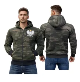 bluza-moro-patrioty-z-haftowanym-orlem-i-flaga-kaptur-zamek-polski-polska-m