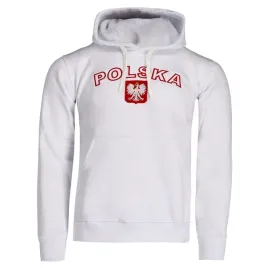 bluza-kangur-kibica-polska-bawelna-haft-r-xxl