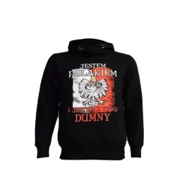 bluza-patrioty-patriotyczna-jestem-polakiem-i-jestem-z-tego-dumny-s