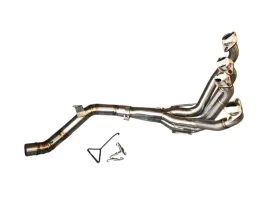 kolektor-dekat-pod-koncowke-wydechowa-do-kawasaki-z900-z-900-2017-24