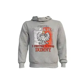 bluza-patrioty-patriotyczna-jestem-polakiem-i-jestem-z-tego-dumny-szara-s