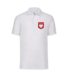 koszulka-meska-polo-kibica-polska-polowka-r-s