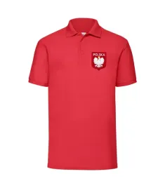 koszulka-meska-polo-kibica-polska-polowka-r-l