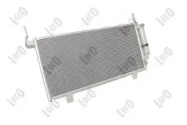 skraplacz-chlodnica-klimatyzacji-mitsubishi-galant-ix-2-4-10-03-