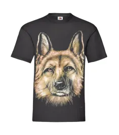 koszulka-fotot-shirt-wilczur-owczarek-niemiecki-xl