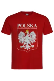 koszulka-podkoszulek-t-shirt-meski-duzy-orzel-polska-czerwony-r-s