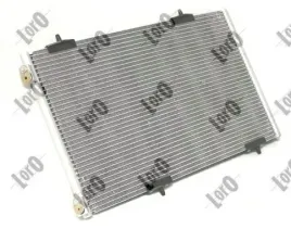 skraplacz-chlodnica-klimatyzacji-citroen-c-elysee-peugeot-301-1-2-1-6