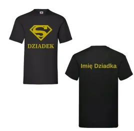koszulka-t-shirt-dzien-dziadka-z-imieniem-kolory