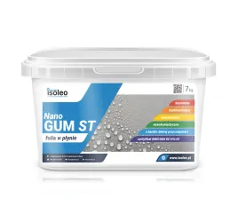 folia-w-plynie-7kg-nanogum-st-wydajna-hydroizolacja-do-85m2-powierzchni