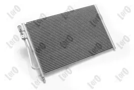 skraplacz-klimatyzacji-ford-fiesta-v-mk6-fusion-mazda-2-1-2-2-0-2001-2012