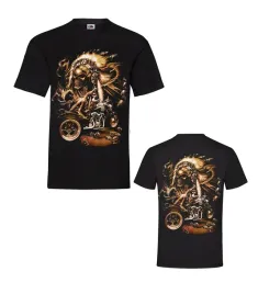 koszulka-t-shirt-dwustronny-indianin-harley-l