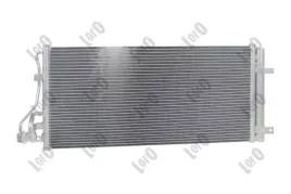 skraplacz-klimatyzacji-hyundai-grandeur-sonata-v-2-0d-2-2d-2006-2011