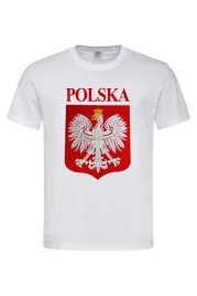 koszulka-podkoszulek-t-shirt-meski-duzy-orzel-polska-bialy-r-xl
