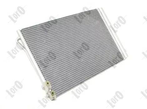 skraplacz-klimatyzacji-bmw-1-e81-e82-e88-3-e90-e91-e92-e93-x1-e84