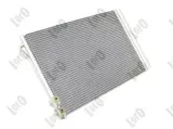 skraplacz-klimatyzacji-bmw-1-e81-e82-e88-3-e90-e91-e92-e93-x1-e84
