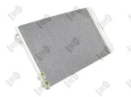 skraplacz-klimatyzacji-bmw-1-e81-e82-e88-3-e90-e91-e92-e93-x1-e84