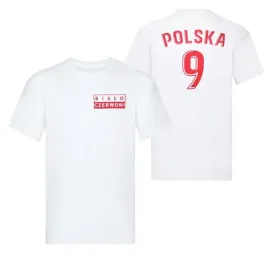 koszulka-meska-dla-kibica-polska-bialo-czerwoni-xl