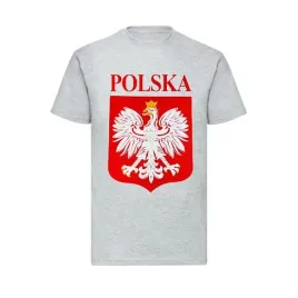 koszulka-t-shirt-duzy-orzel-meski-polska-godlo-szary-l