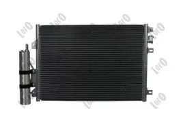 skraplacz-klimatyzacji-nissan-kubistar-clio-ii-kangoo-thalia-i-1-0-2-0-97-