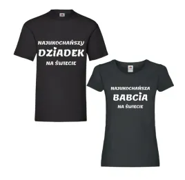 koszulki-prezenty-na-dzien-dziadka-babci-wzory