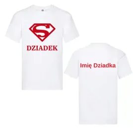 koszulka-t-shirt-na-dzien-dziadka-z-imieniem-wzory