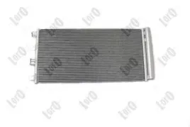 skraplacz-klimatyzacji-dacia-duster-1-5d-2010-