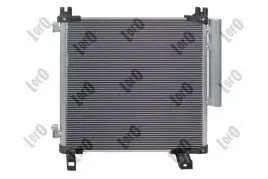skraplacz-klimatyzacji-toyota-iq-aston-martin-cygnet-1-0-1-4d-2009-2015